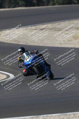 media/Oct-10-2025-CRA (Fri) [[631dc5149b]]/930a (Turn 3)/